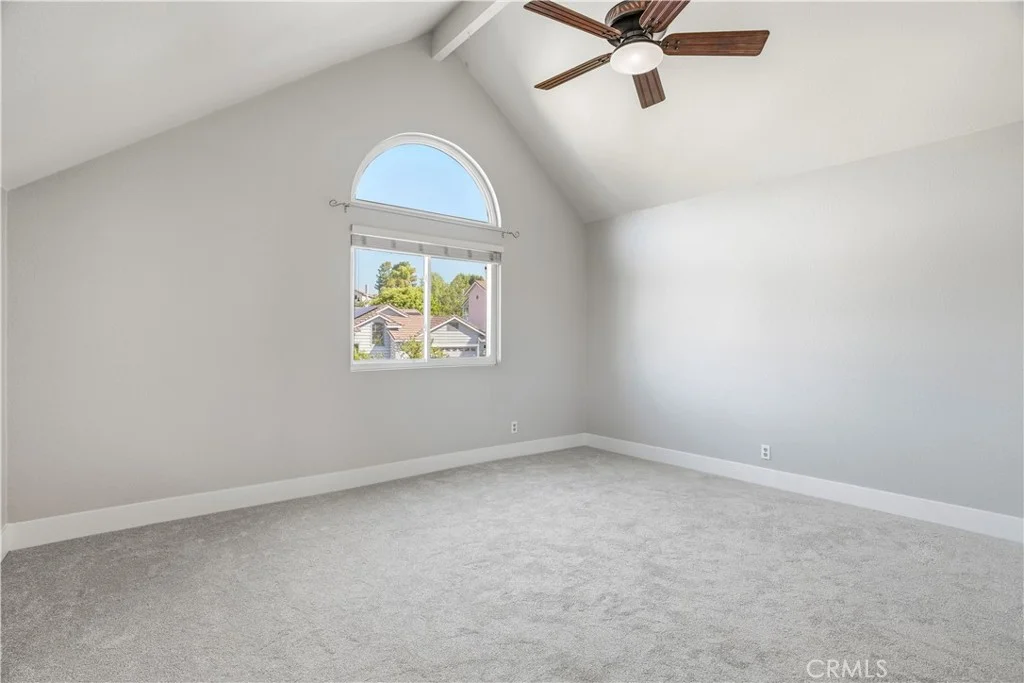 Additional image 85 of 27892 Sheffield, Mission Viejo, CA 92692