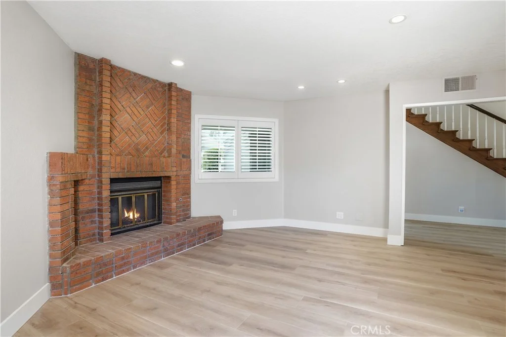 Additional image 72 of 27892 Sheffield, Mission Viejo, CA 92692