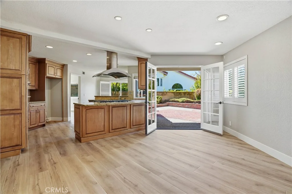Additional image 76 of 27892 Sheffield, Mission Viejo, CA 92692