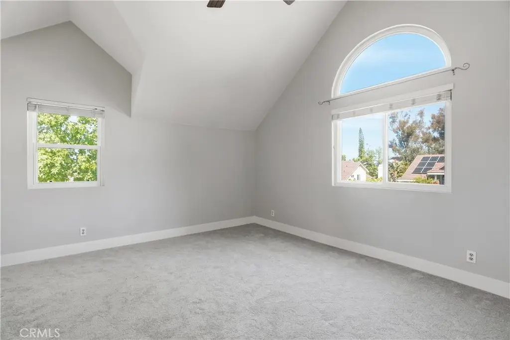 Additional image 88 of 27892 Sheffield, Mission Viejo, CA 92692