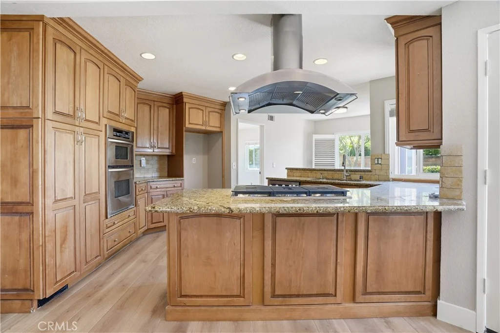 Additional image 69 of 27892 Sheffield, Mission Viejo, CA 92692