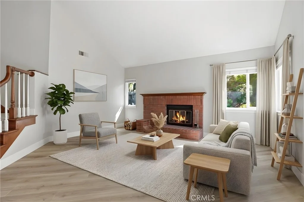 Additional image 63 of 27892 Sheffield, Mission Viejo, CA 92692