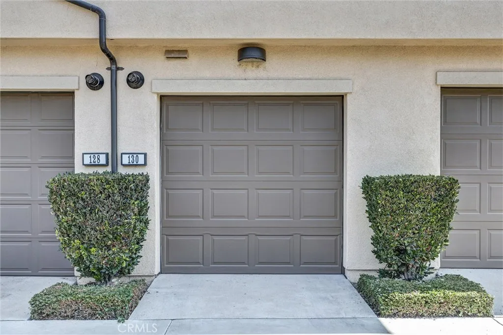 130 Rose Arch, Irvine, CA 92620