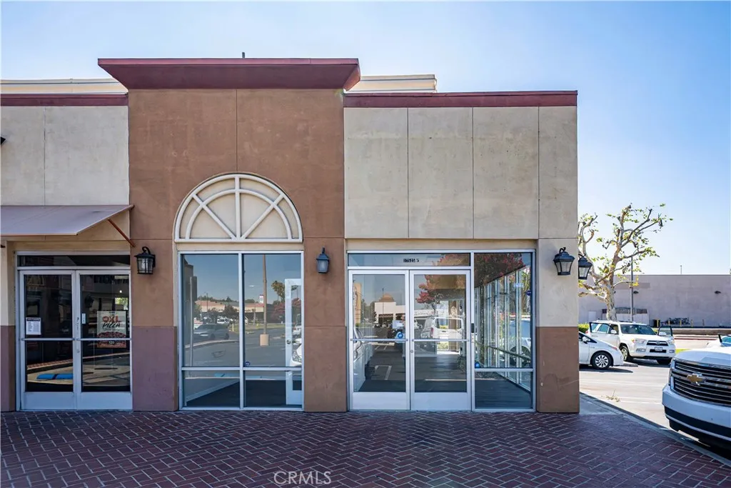 17525 Colima Road Unit c, City Of Industry, CA 91748 | AR25170313 ...