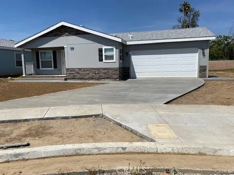 2280 Kyla Ct, San Bernardino, CA 92410 - MLS#: CV25005312