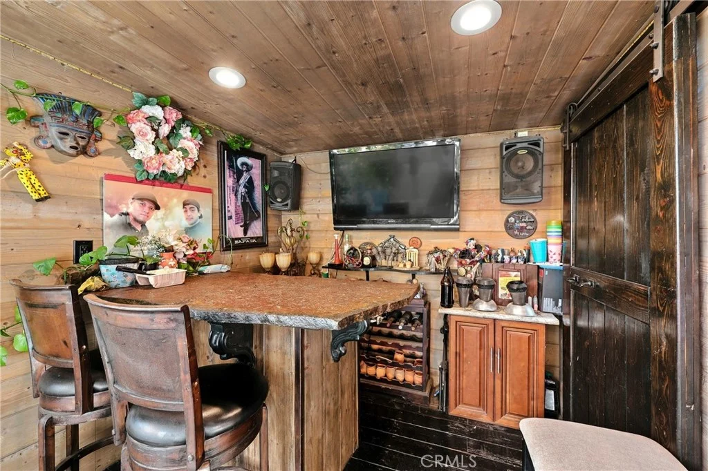 17350 E Temple Avenue, La Puente, CA 91744