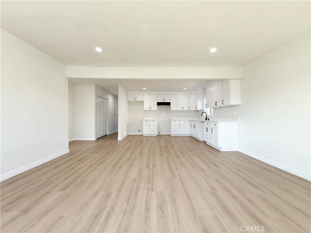 917 W 130th Street, Compton, CA 90222 photo 5