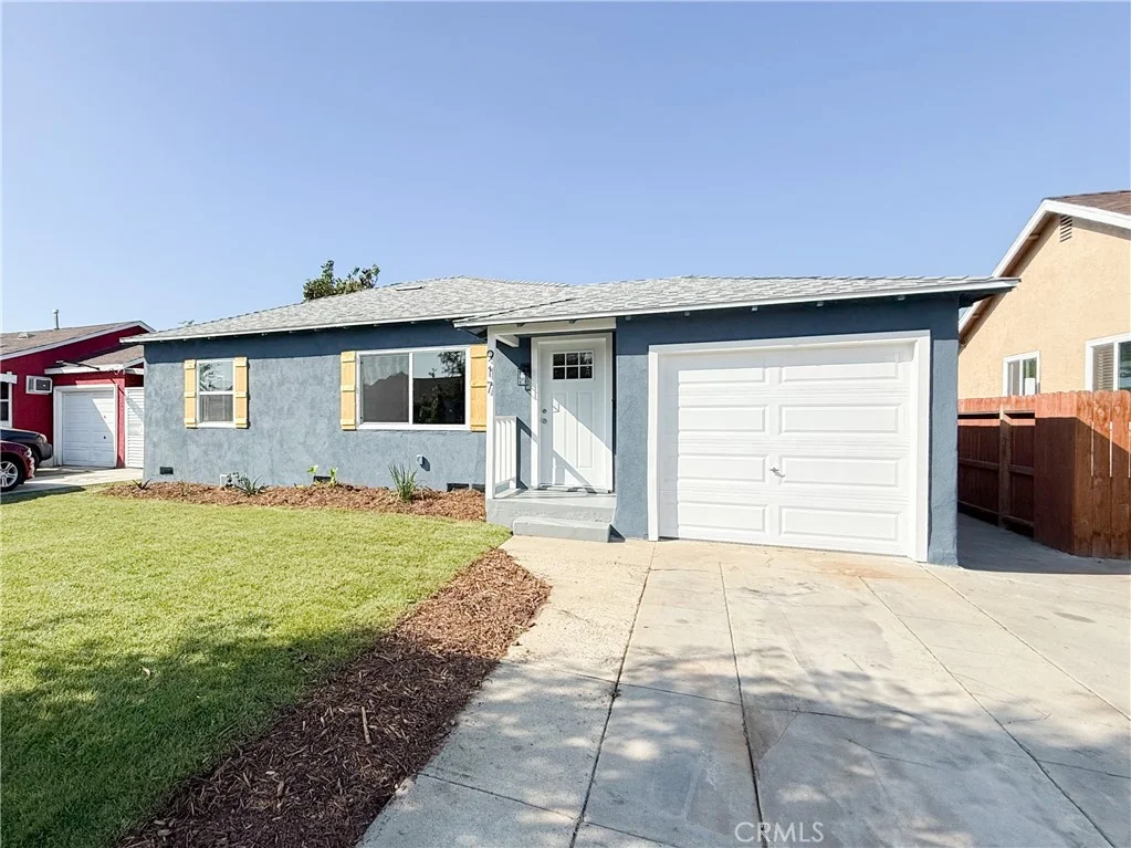 917 W 130th Street, Compton, CA 90222 photo 3