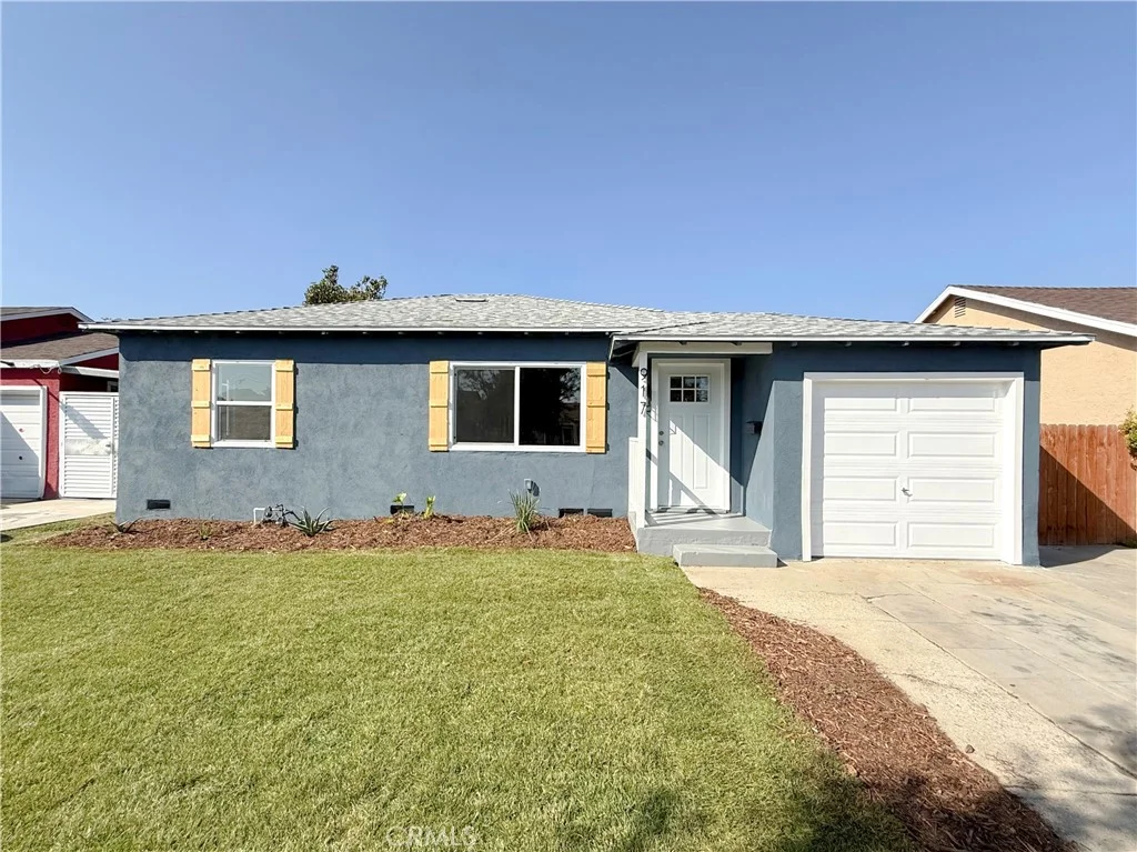 917 W 130th Street, Compton, CA 90222 photo 2