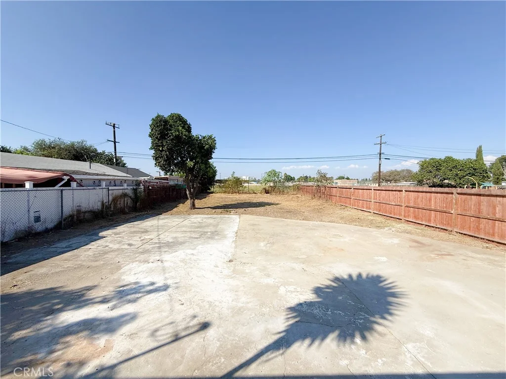 917 W 130th Street, Compton, CA 90222