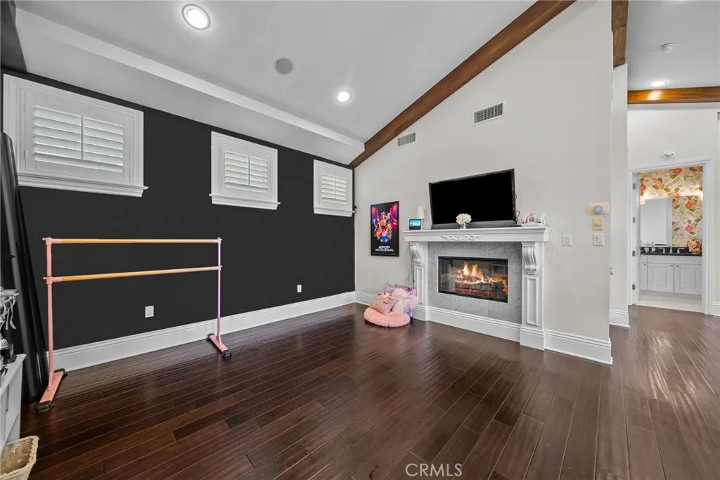 Additional image 79 of 4917 Edgerton Avenue, Encino, CA 91436
