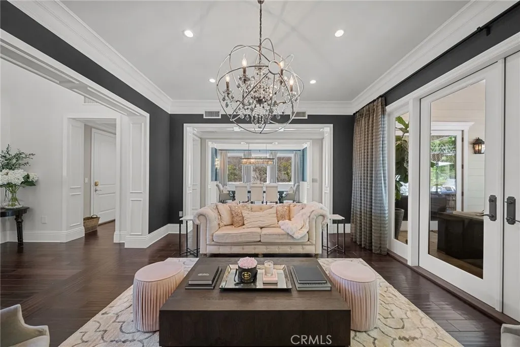 Additional image 48 of 4917 Edgerton Avenue, Encino, CA 91436