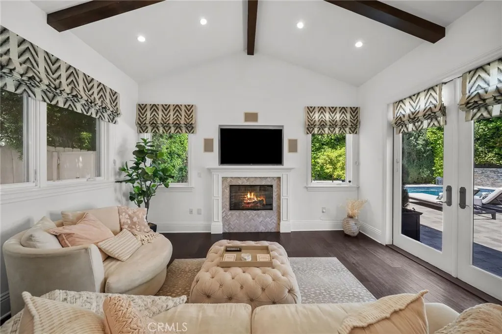 Additional image 12 of 4917 Edgerton Avenue, Encino, CA 91436