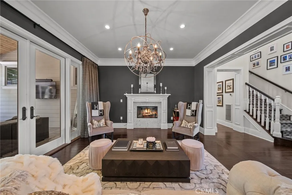Additional image 47 of 4917 Edgerton Avenue, Encino, CA 91436