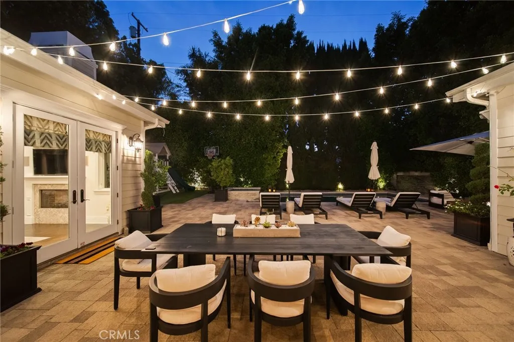 Additional image 59 of 4917 Edgerton Avenue, Encino, CA 91436
