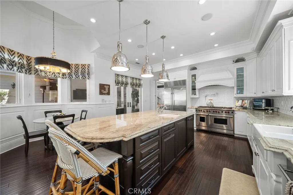 Additional image 55 of 4917 Edgerton Avenue, Encino, CA 91436