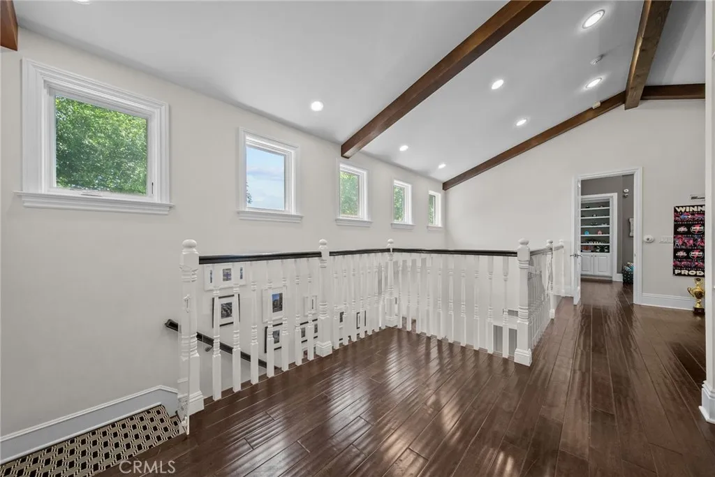 Additional image 78 of 4917 Edgerton Avenue, Encino, CA 91436