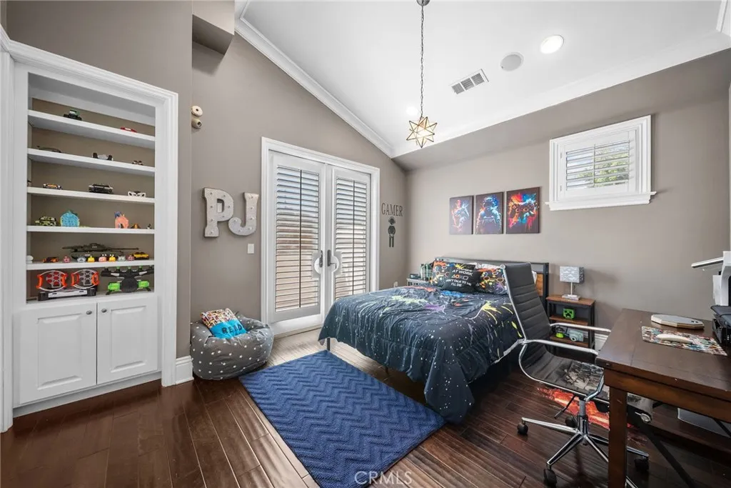 Additional image 80 of 4917 Edgerton Avenue, Encino, CA 91436