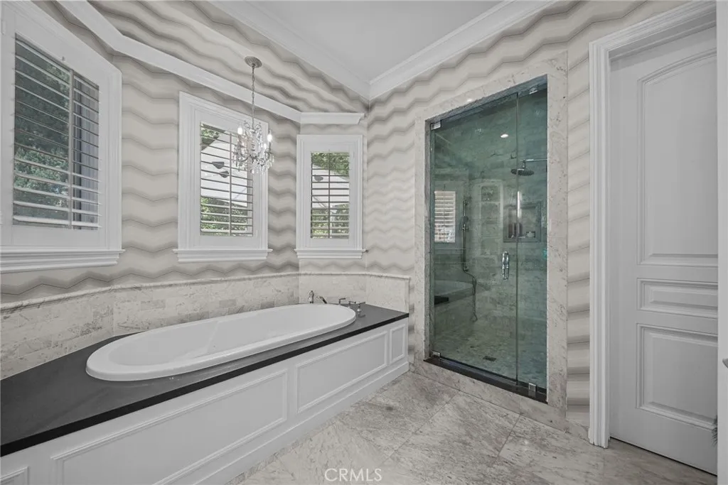 Additional image 26 of 4917 Edgerton Avenue, Encino, CA 91436