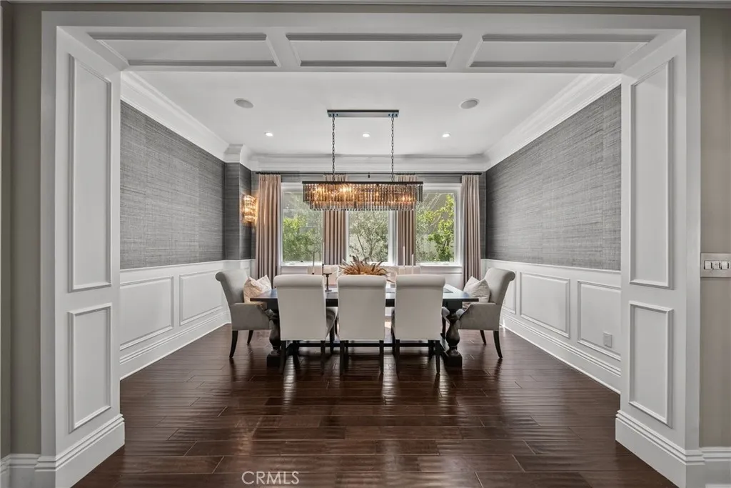 Additional image 49 of 4917 Edgerton Avenue, Encino, CA 91436