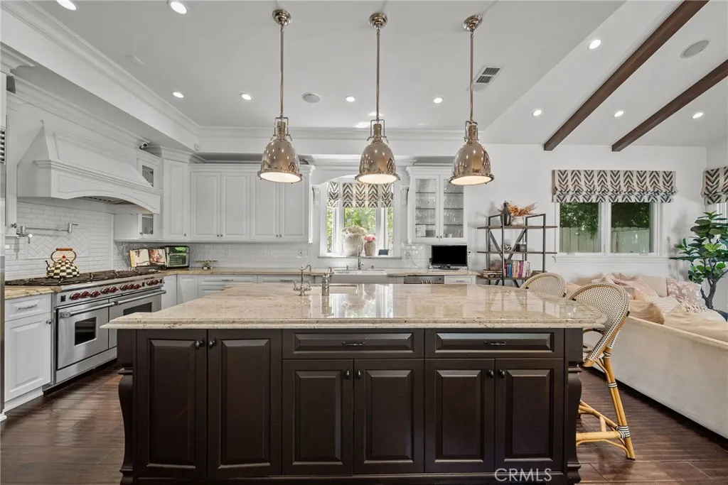 Additional image 53 of 4917 Edgerton Avenue, Encino, CA 91436
