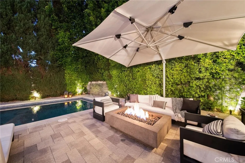 Additional image 64 of 4917 Edgerton Avenue, Encino, CA 91436