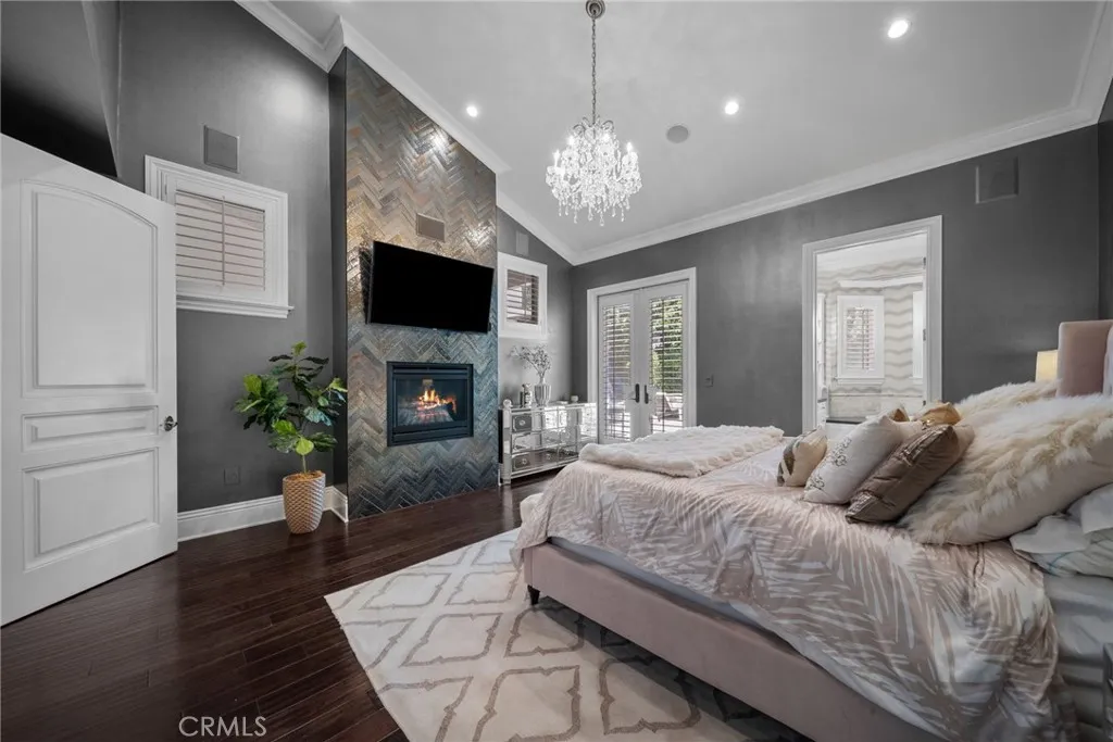 Additional image 24 of 4917 Edgerton Avenue, Encino, CA 91436