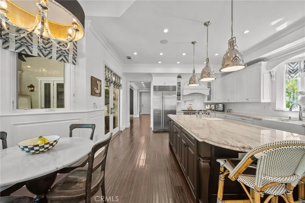 Additional image 10 of 4917 Edgerton Avenue, Encino, CA 91436
