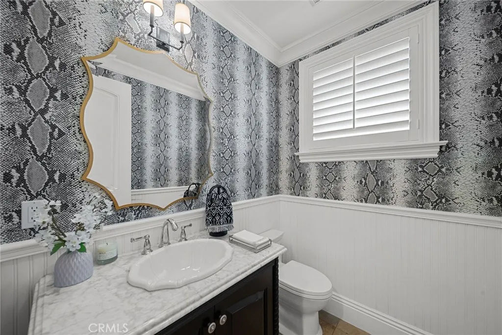 Additional image 51 of 4917 Edgerton Avenue, Encino, CA 91436