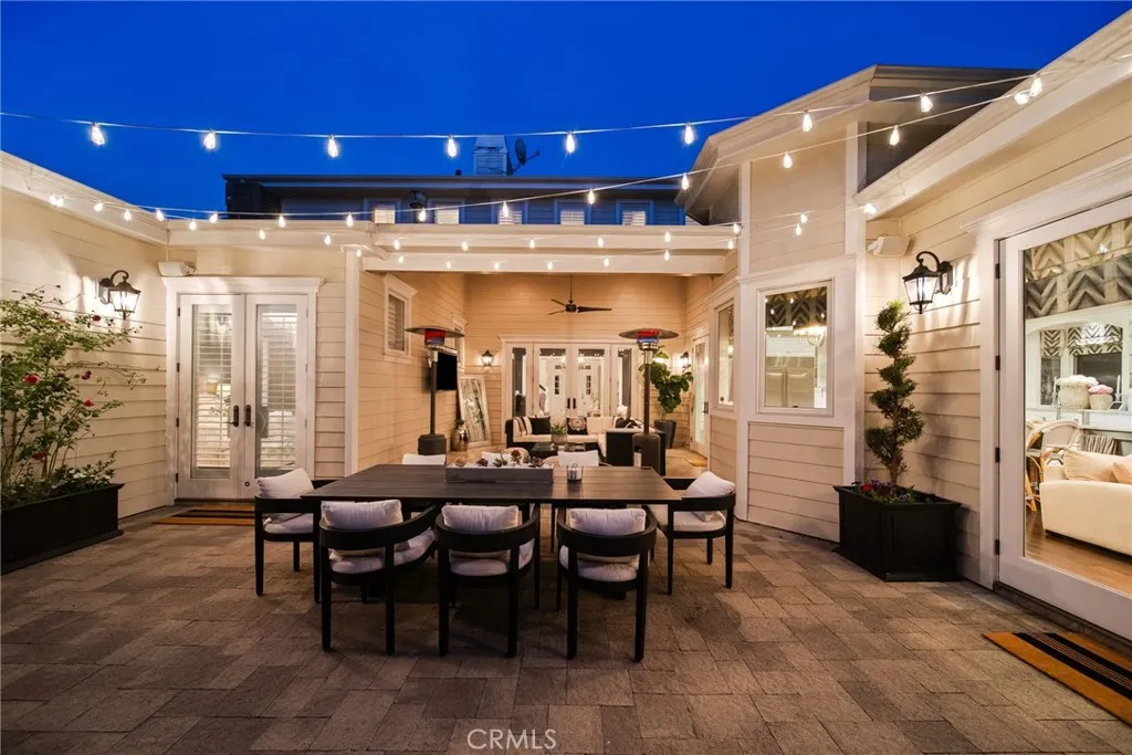 Additional image 65 of 4917 Edgerton Avenue, Encino, CA 91436