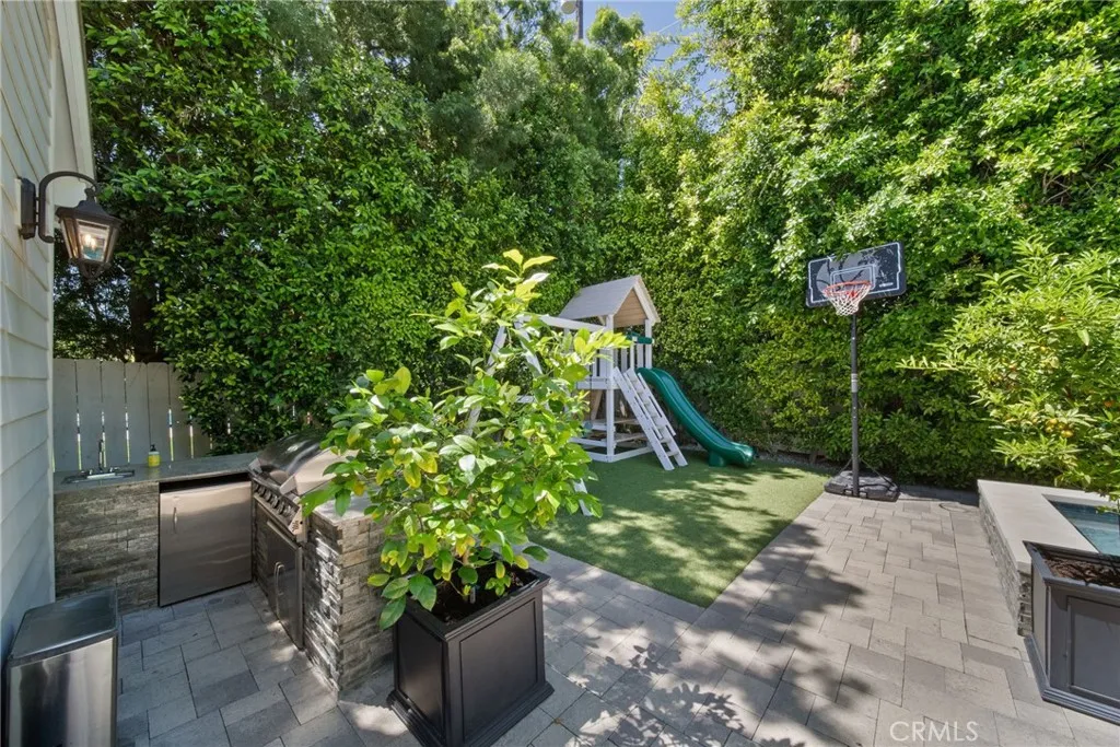 Additional image 17 of 4917 Edgerton Avenue, Encino, CA 91436