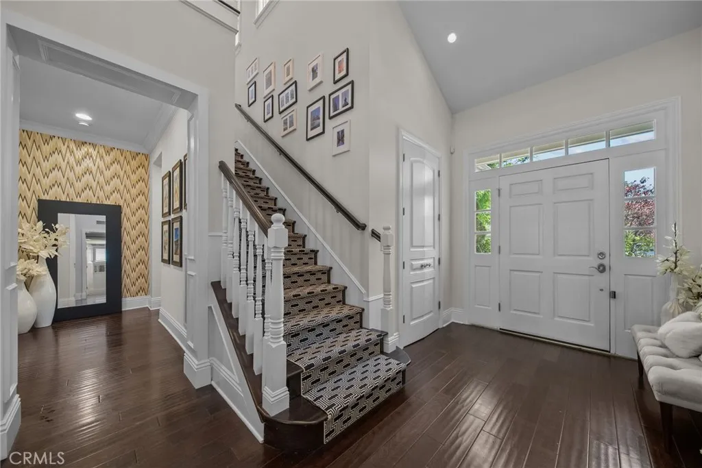 Additional image 77 of 4917 Edgerton Avenue, Encino, CA 91436