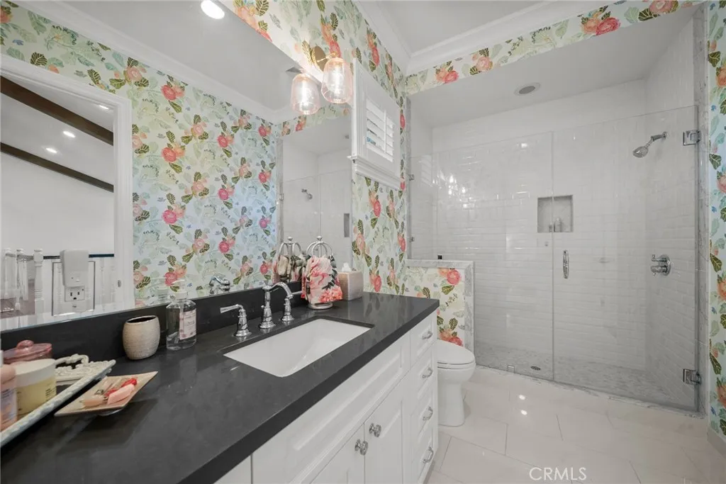 Additional image 40 of 4917 Edgerton Avenue, Encino, CA 91436
