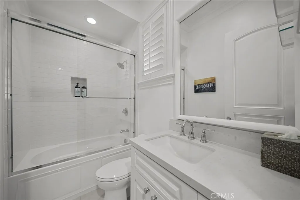 Additional image 75 of 4917 Edgerton Avenue, Encino, CA 91436