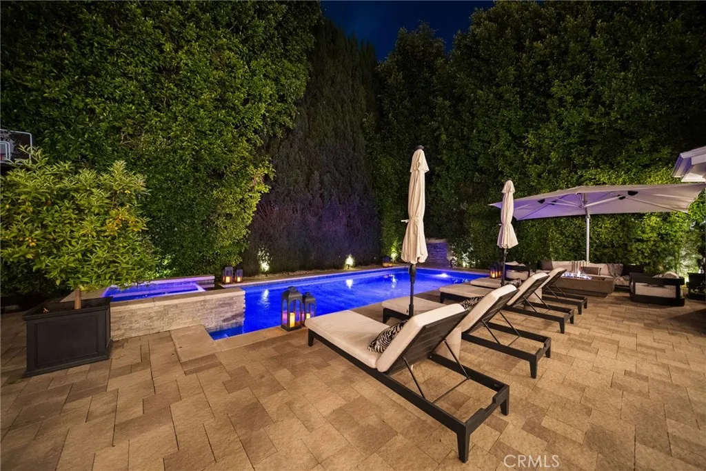 Additional image 60 of 4917 Edgerton Avenue, Encino, CA 91436