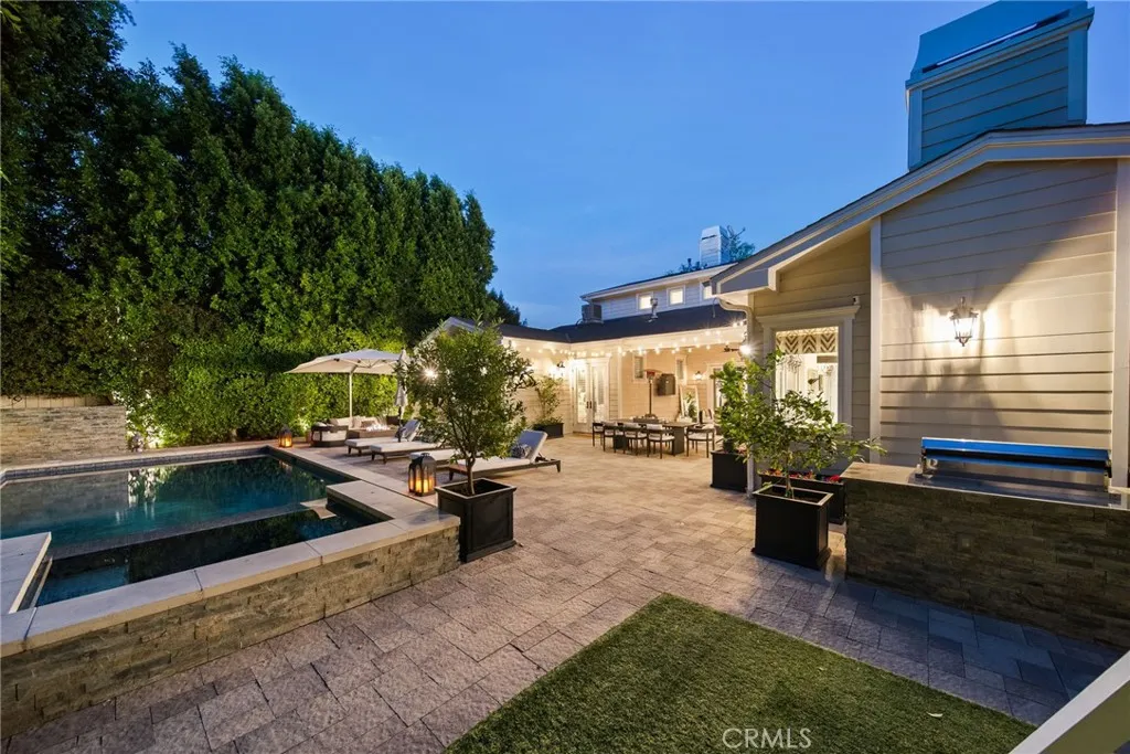 Additional image 62 of 4917 Edgerton Avenue, Encino, CA 91436
