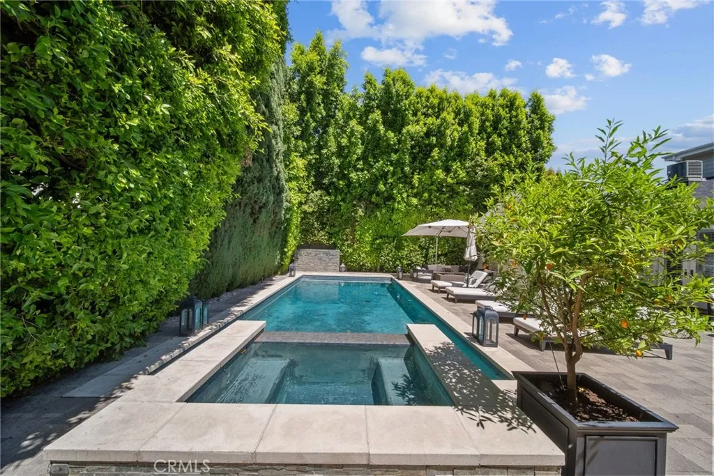 Additional image 63 of 4917 Edgerton Avenue, Encino, CA 91436