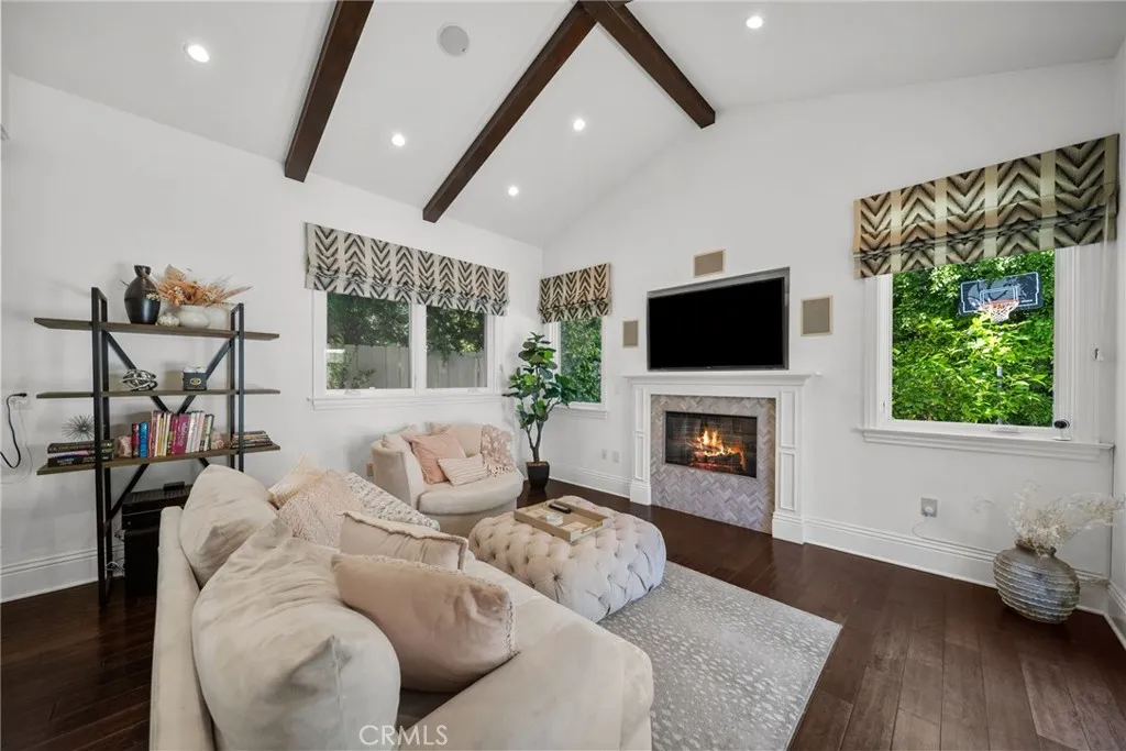 Additional image 57 of 4917 Edgerton Avenue, Encino, CA 91436