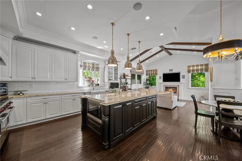Additional image 8 of 4917 Edgerton Avenue, Encino, CA 91436