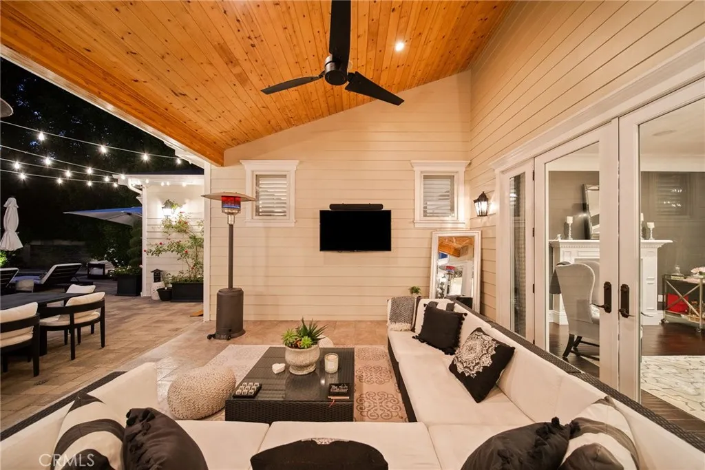 Additional image 58 of 4917 Edgerton Avenue, Encino, CA 91436