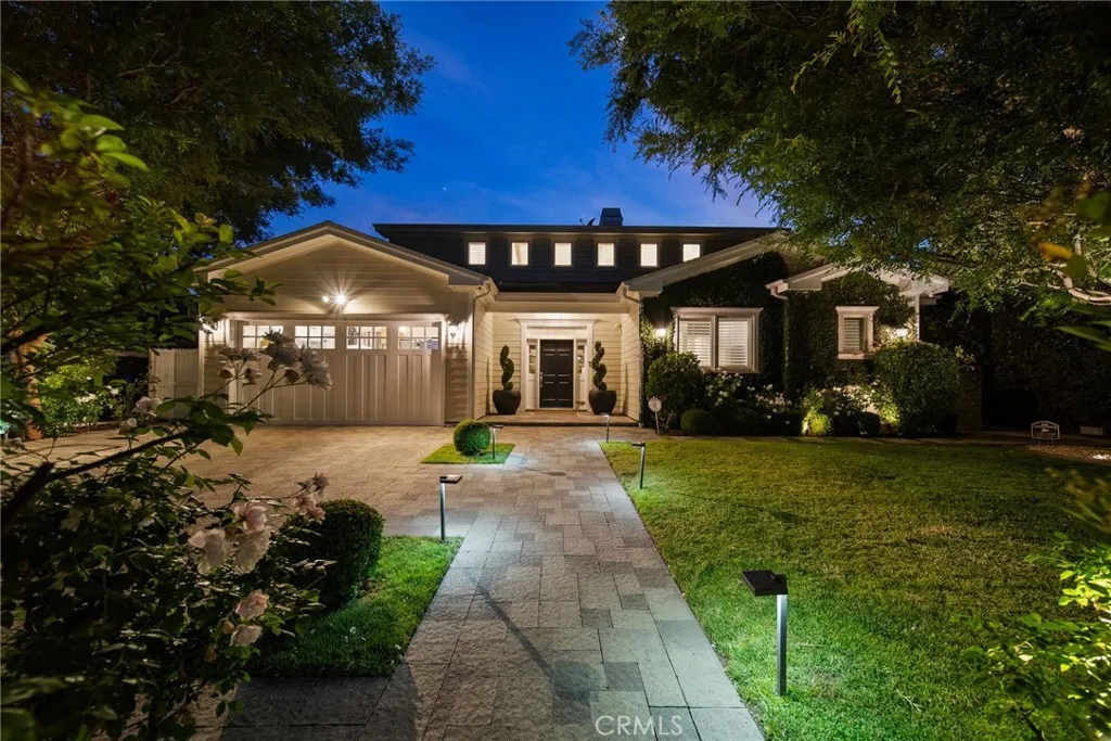Additional image 88 of 4917 Edgerton Avenue, Encino, CA 91436