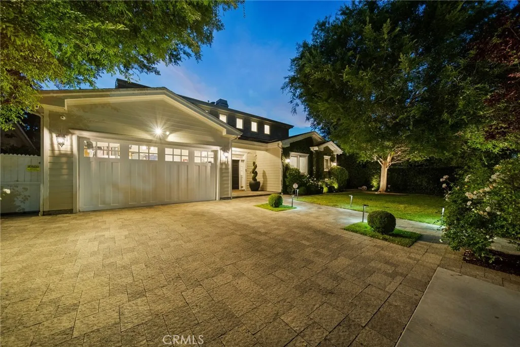 Additional image 43 of 4917 Edgerton Avenue, Encino, CA 91436
