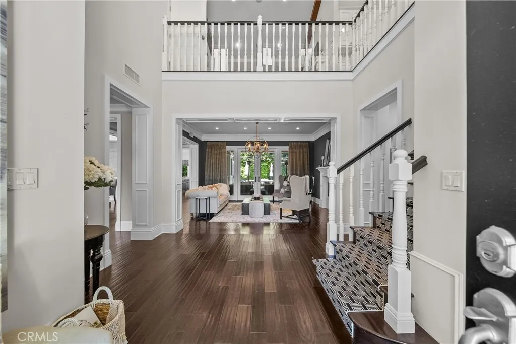 Additional image 76 of 4917 Edgerton Avenue, Encino, CA 91436