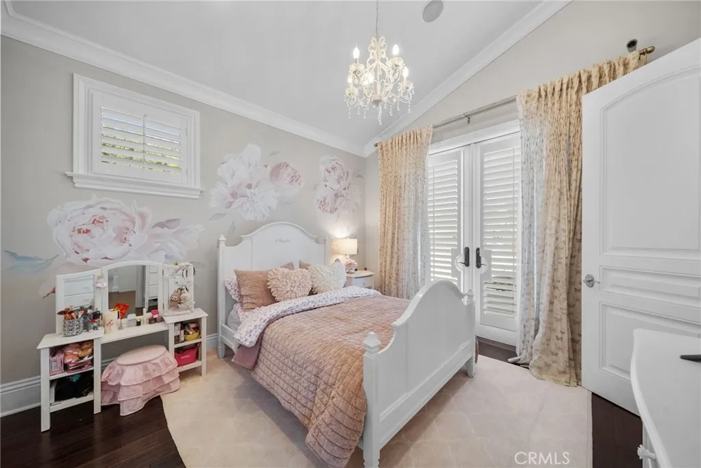Additional image 83 of 4917 Edgerton Avenue, Encino, CA 91436