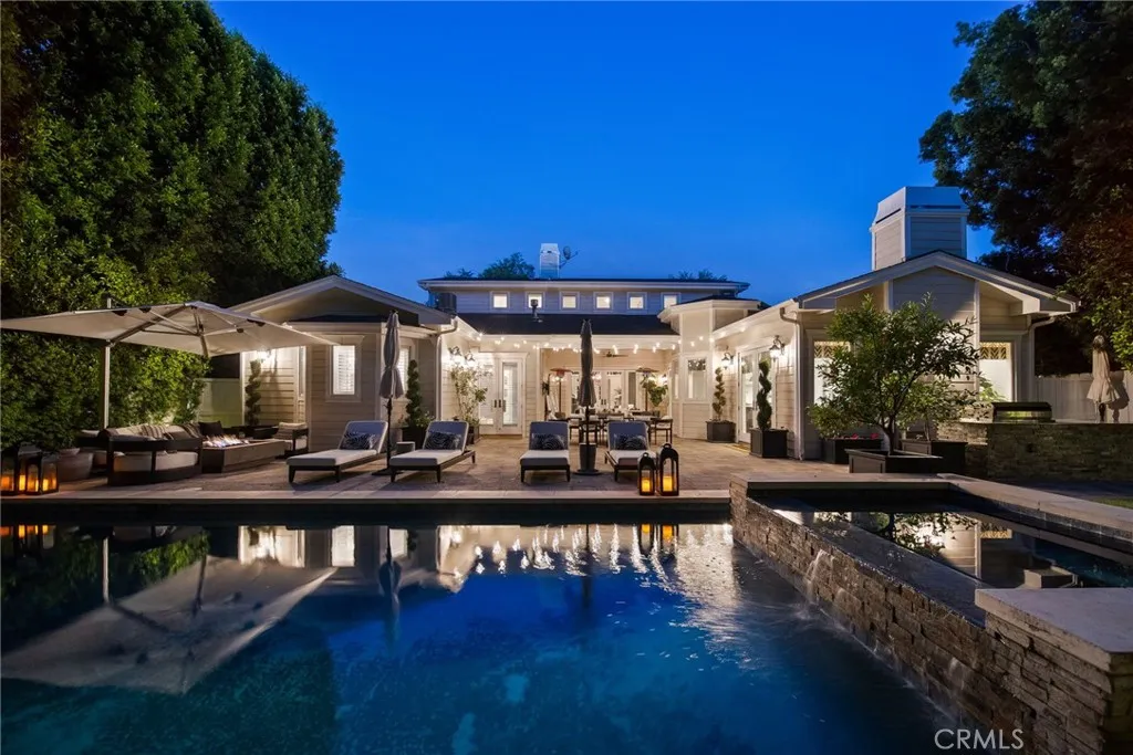 Additional image 22 of 4917 Edgerton Avenue, Encino, CA 91436