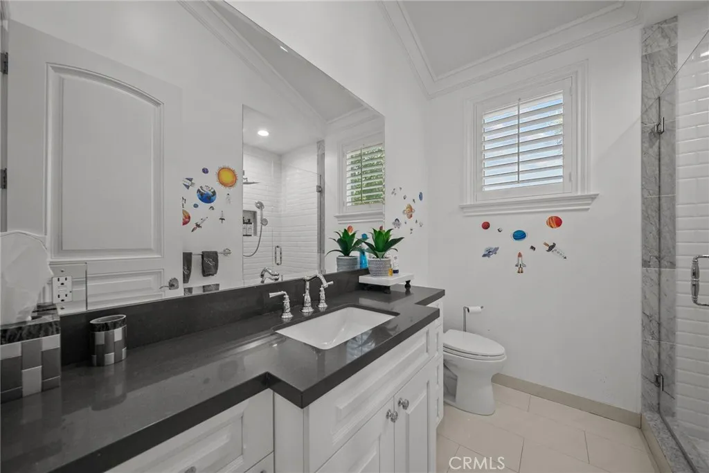 Additional image 37 of 4917 Edgerton Avenue, Encino, CA 91436