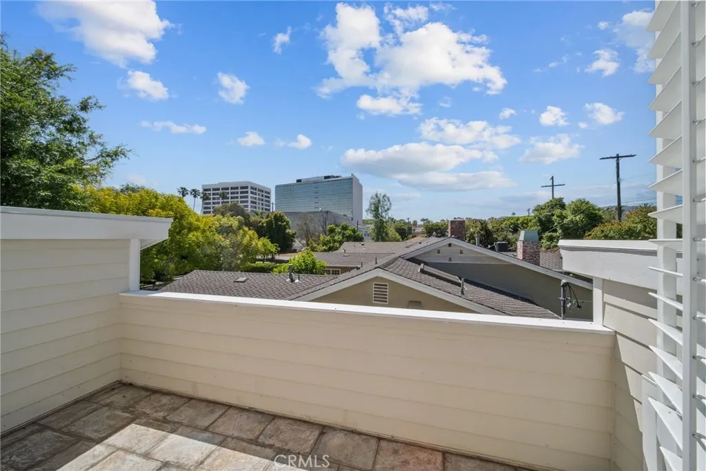Additional image 82 of 4917 Edgerton Avenue, Encino, CA 91436