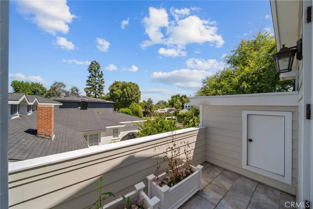 Additional image 85 of 4917 Edgerton Avenue, Encino, CA 91436
