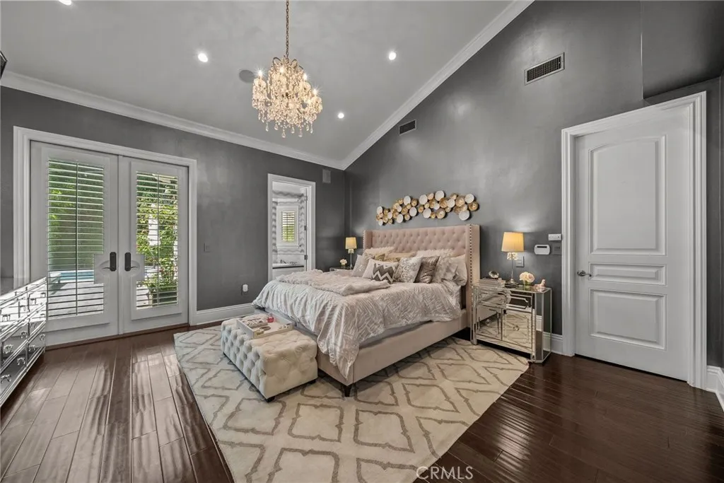 Additional image 23 of 4917 Edgerton Avenue, Encino, CA 91436