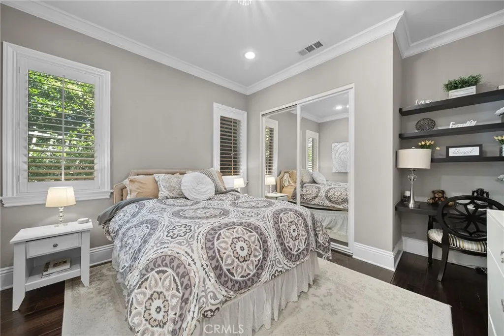 Additional image 71 of 4917 Edgerton Avenue, Encino, CA 91436